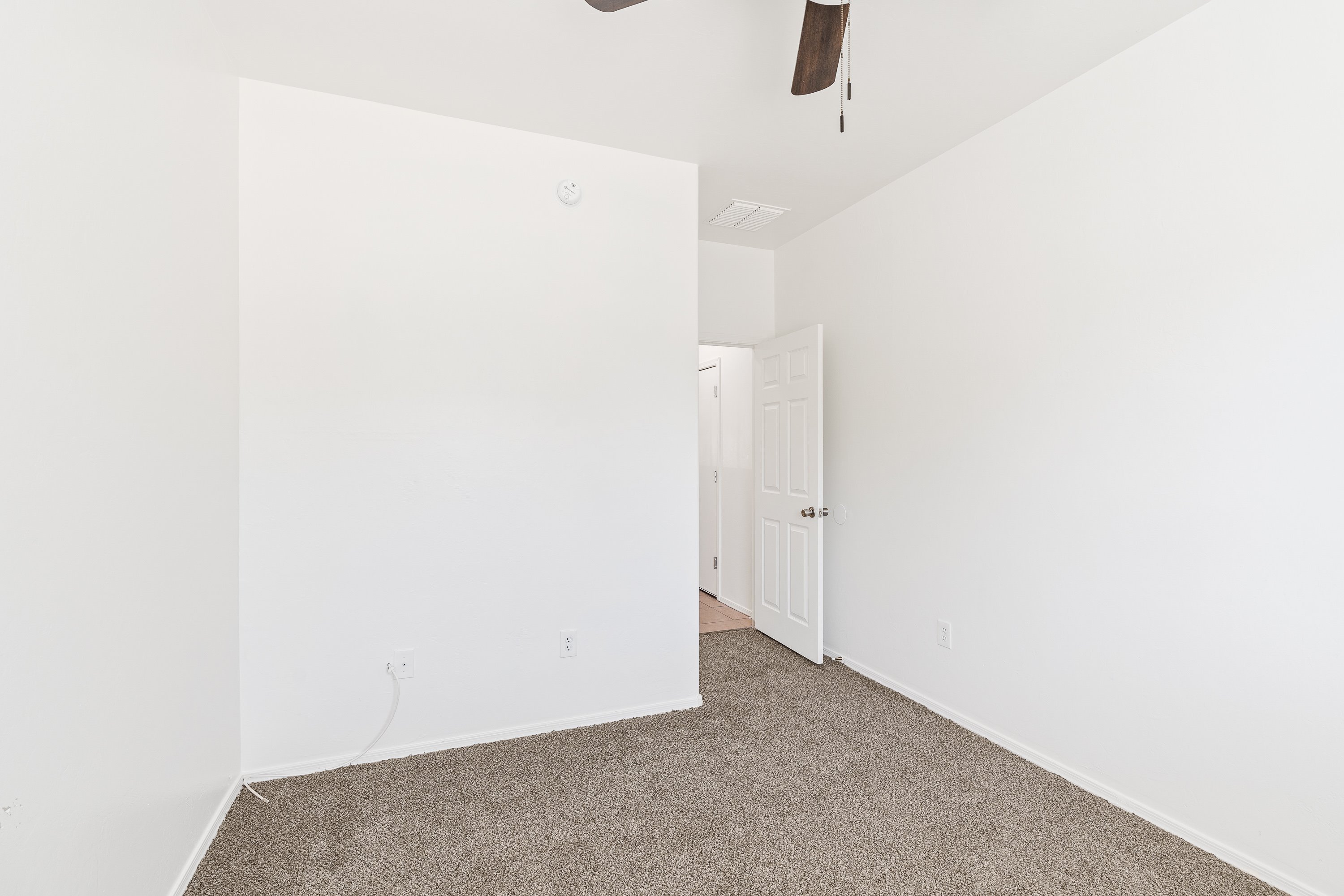 Reszi rental home images