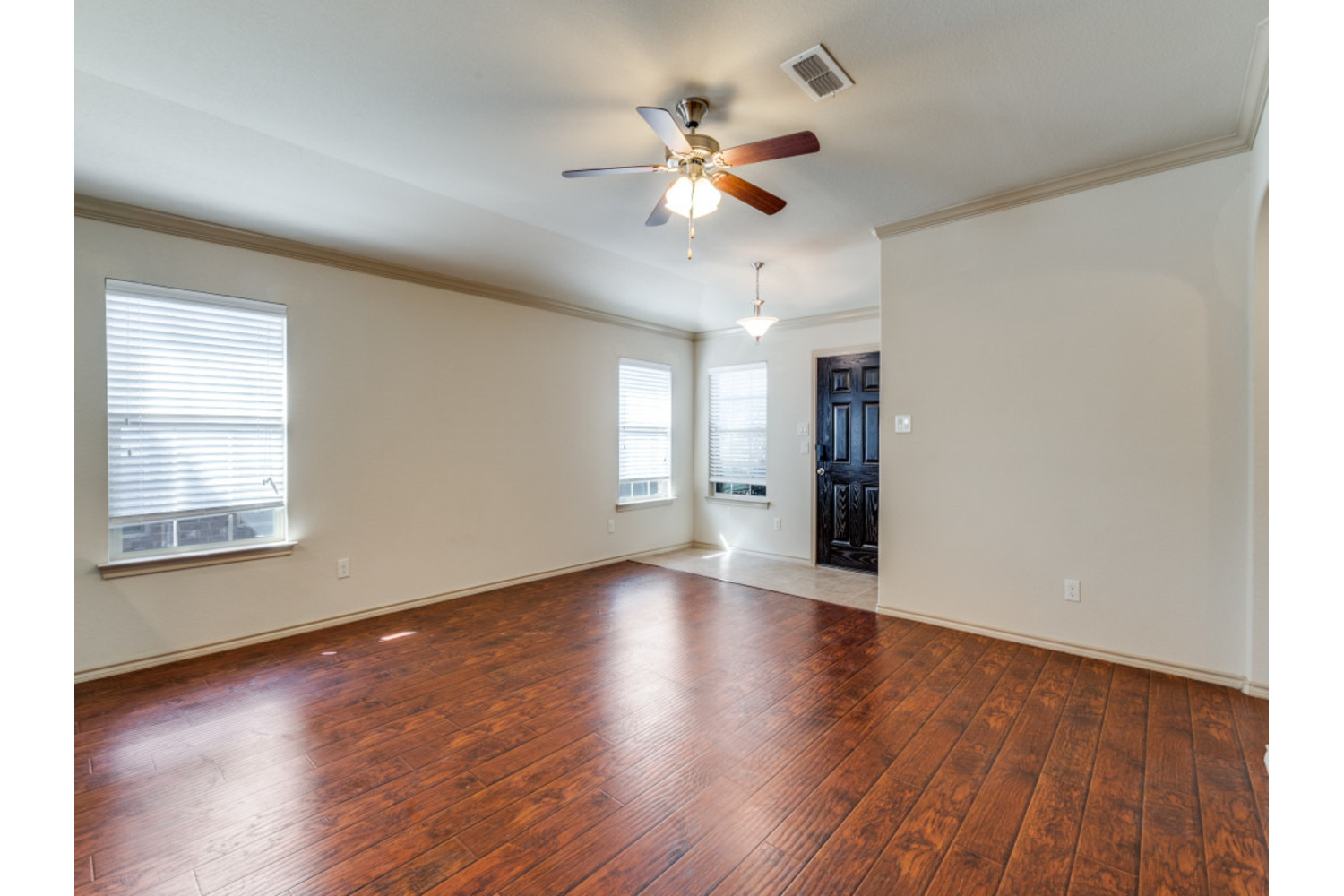 A property photo of 5220 Austin Ridge Drive  Fort Worth TX 76179