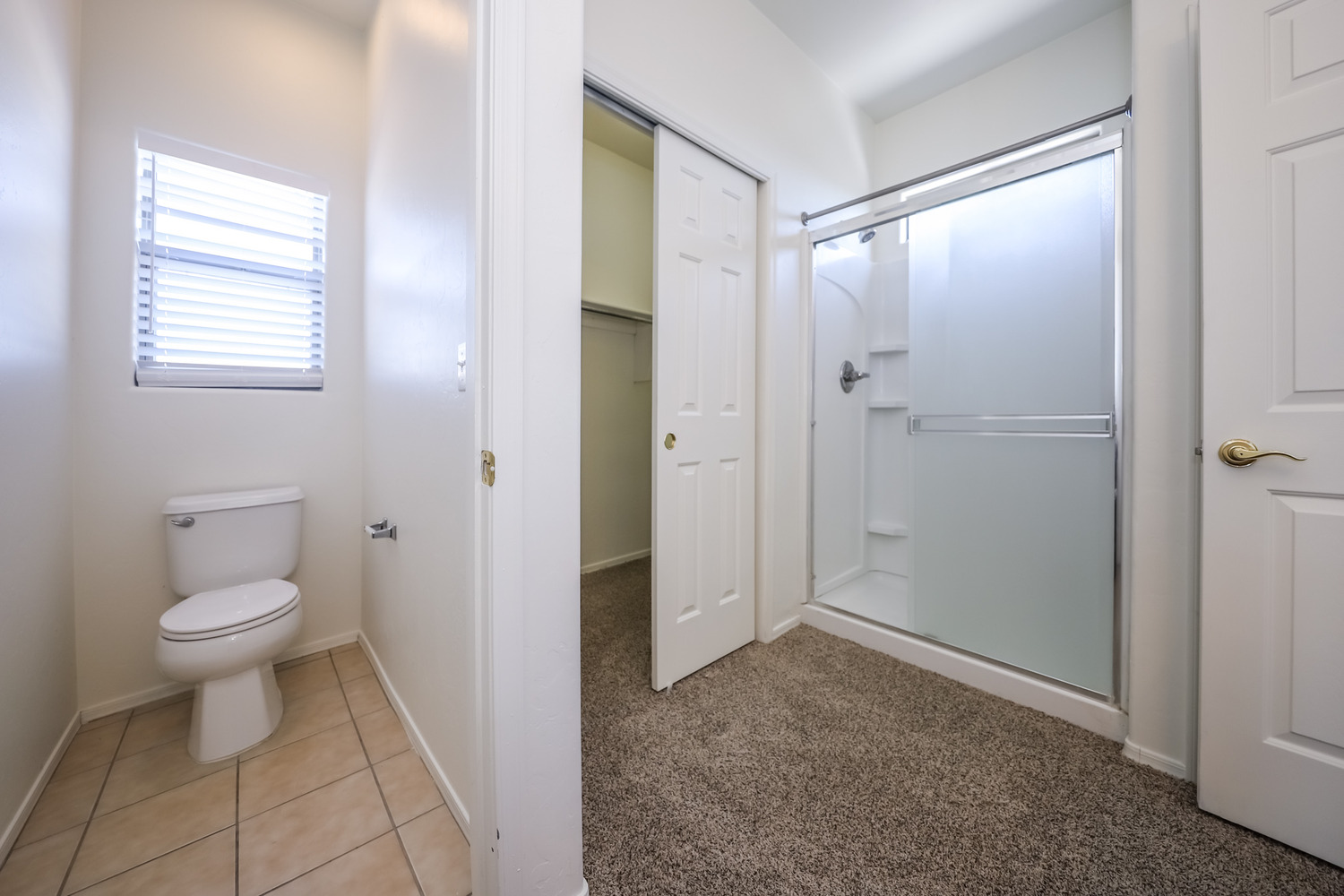 Reszi rental home images