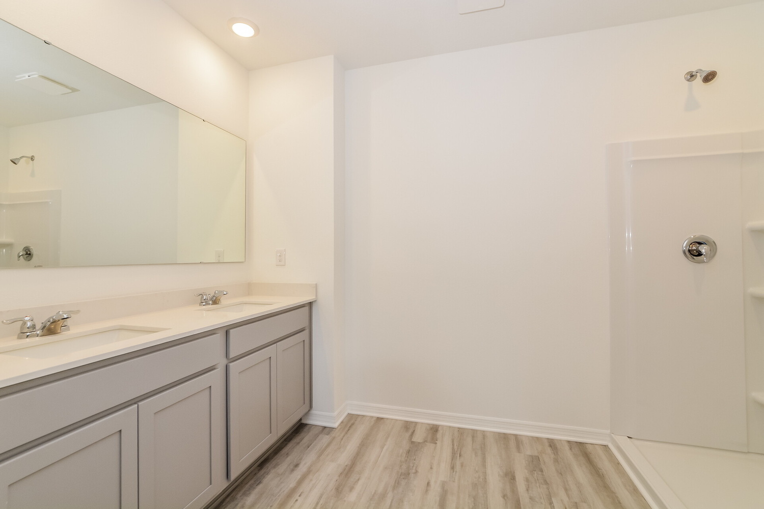 A property photo of 3441 Nettle Loop  Tavares FL 32778