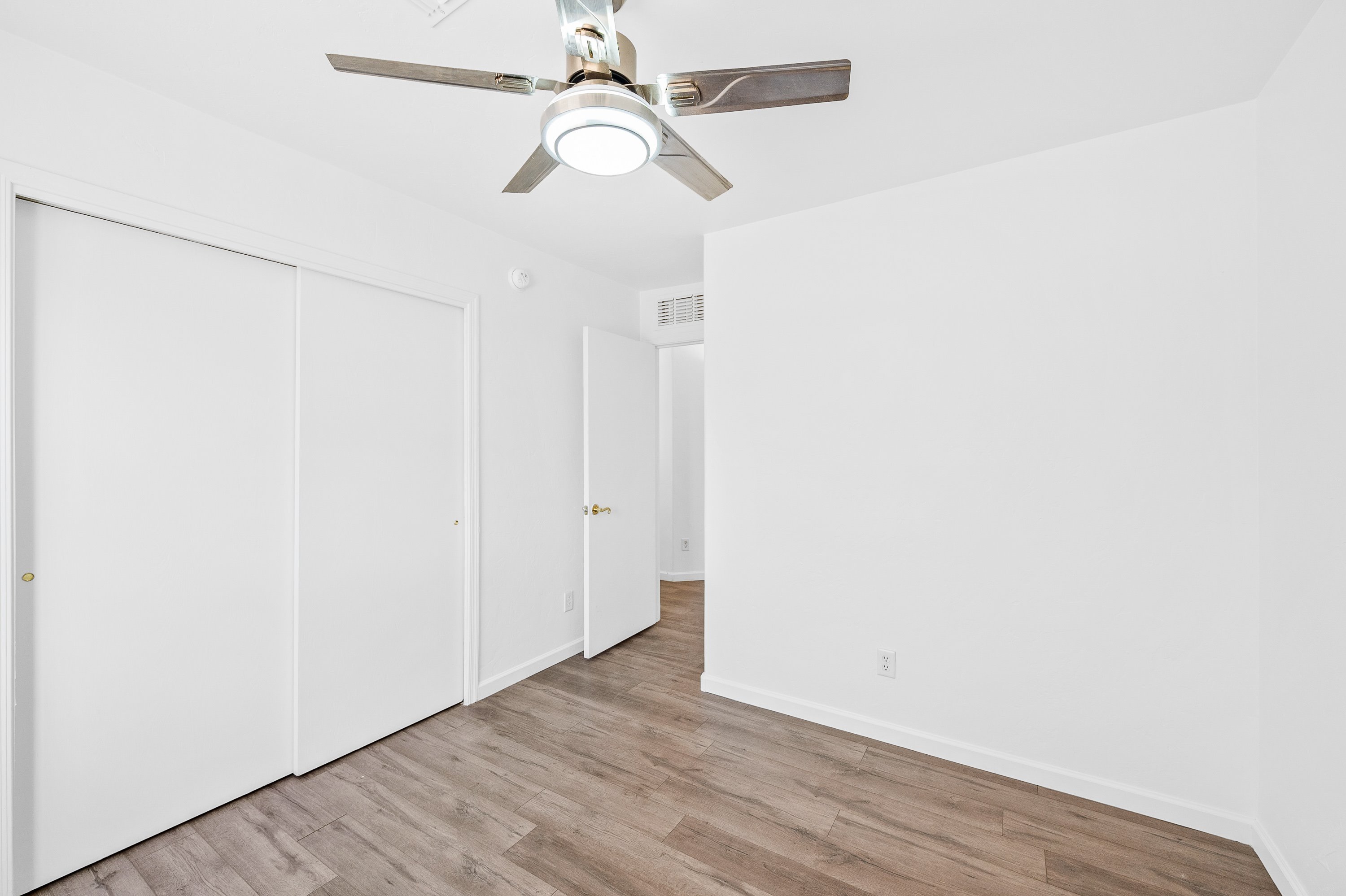 Reszi rental home images