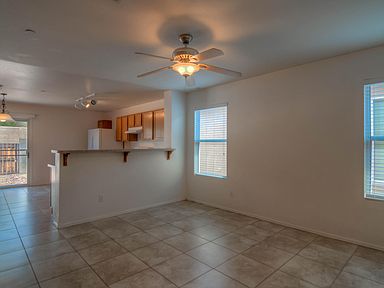 Reszi rental home images