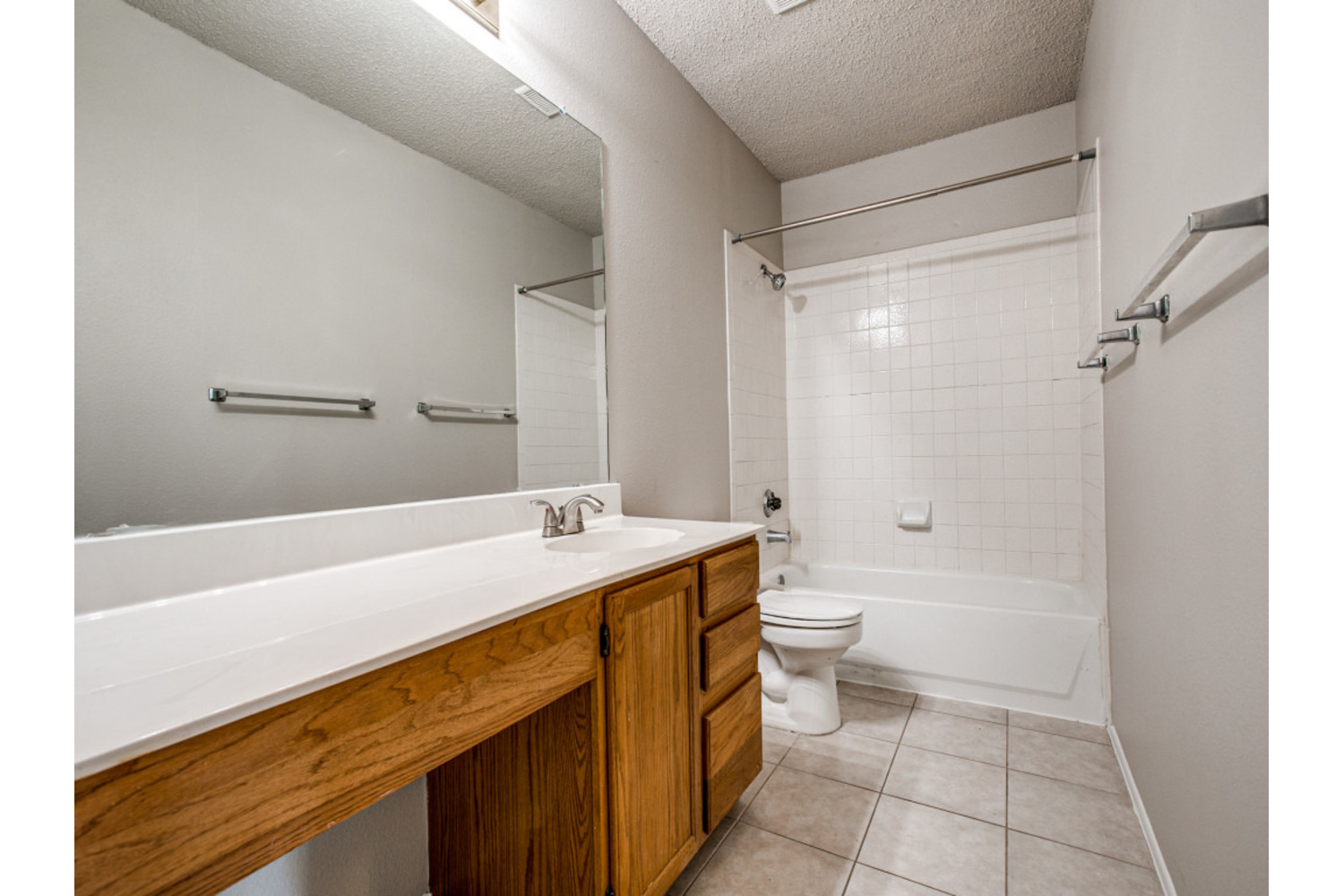 A property photo of 7318 Belmede Court  Converse TX 78109