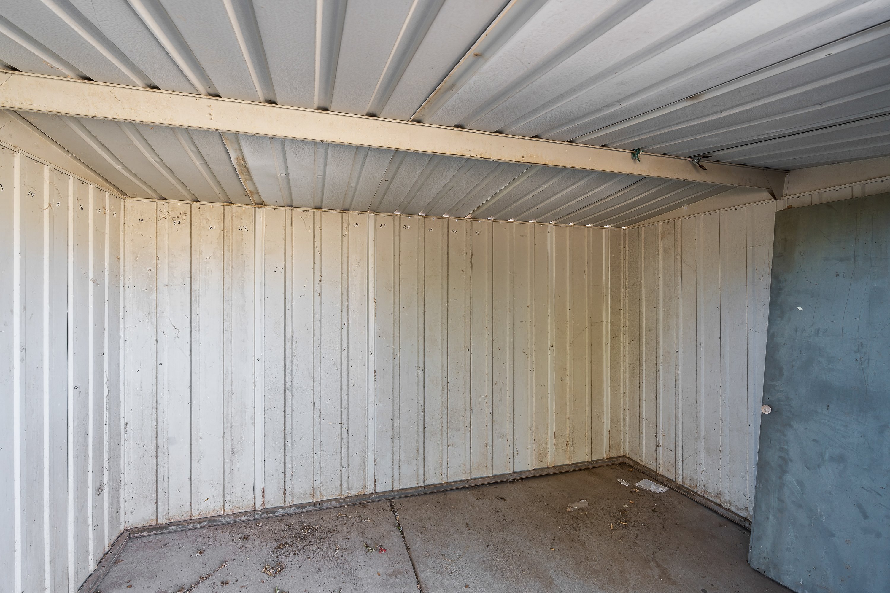 Reszi rental home images