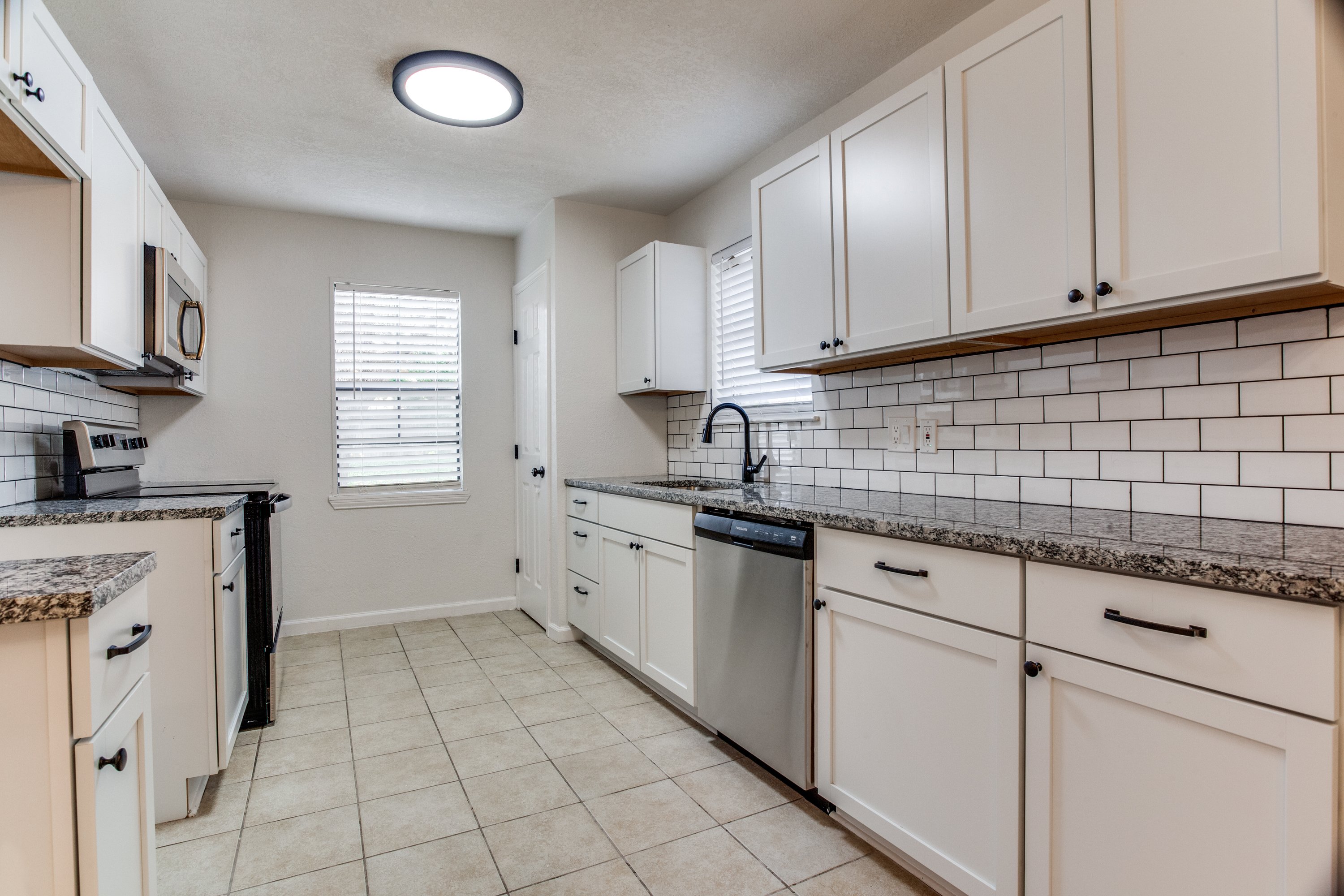 Reszi rental home images