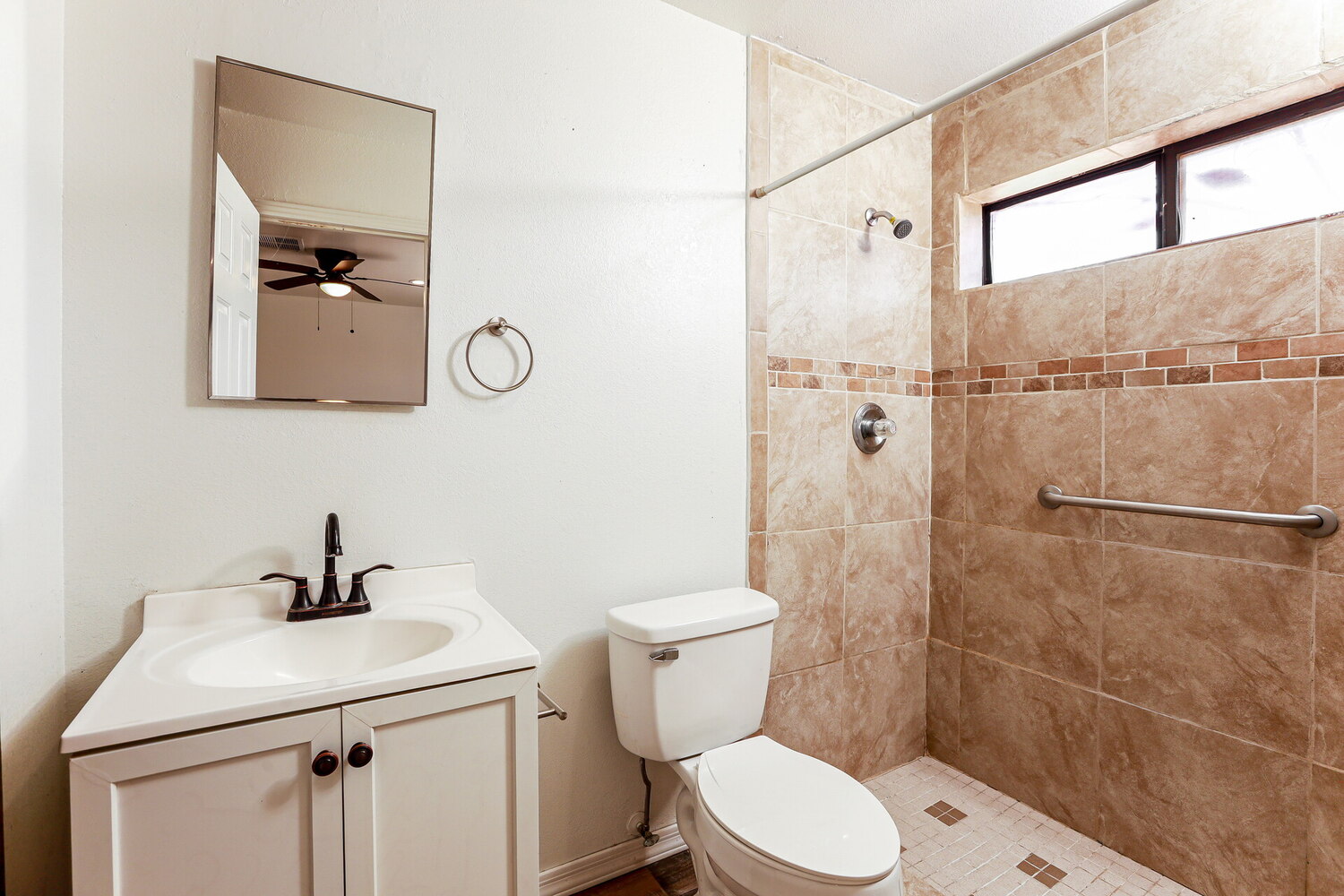A property photo of 6428 Buckaroo Loop  Tucson AZ 85757