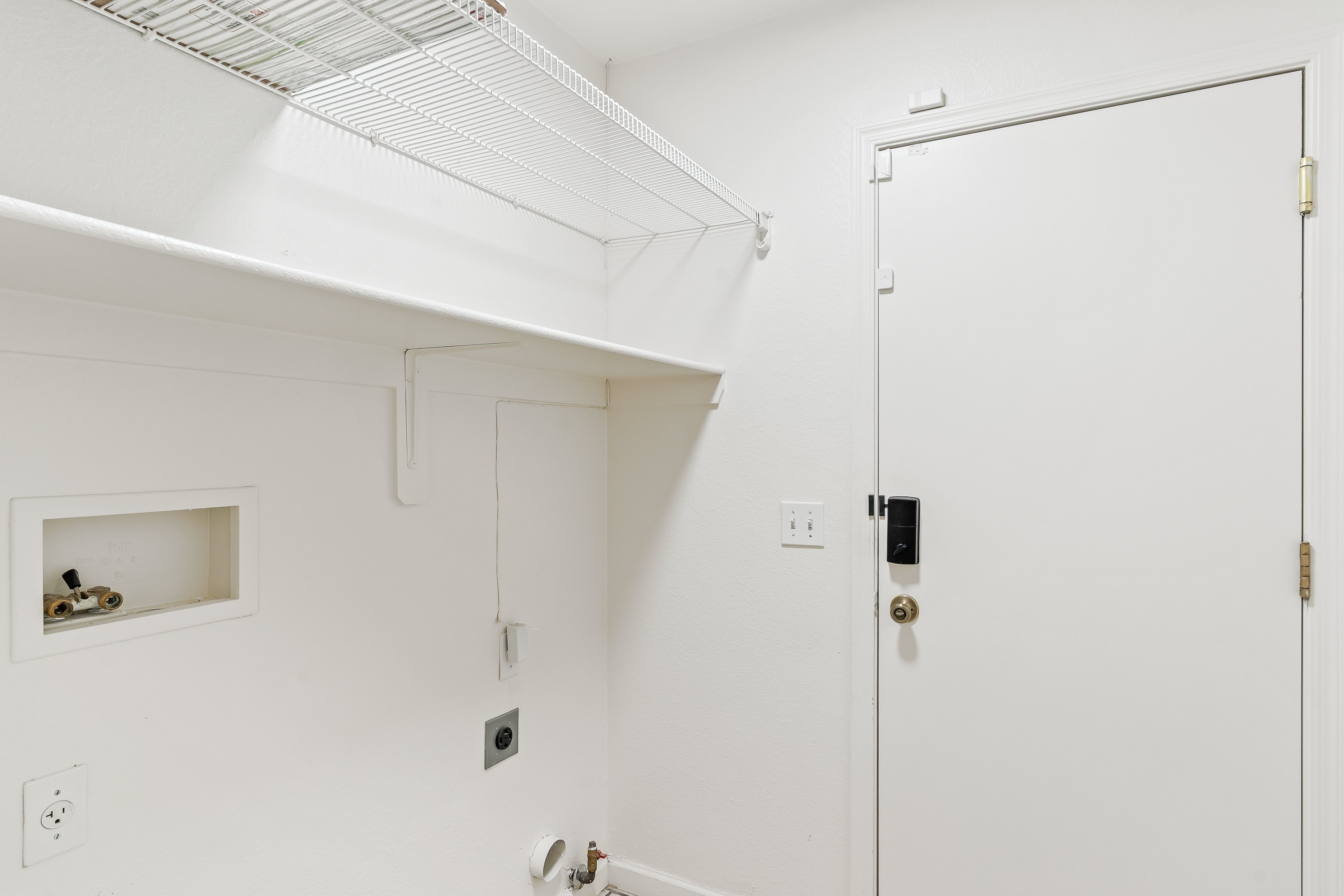 Reszi rental home images