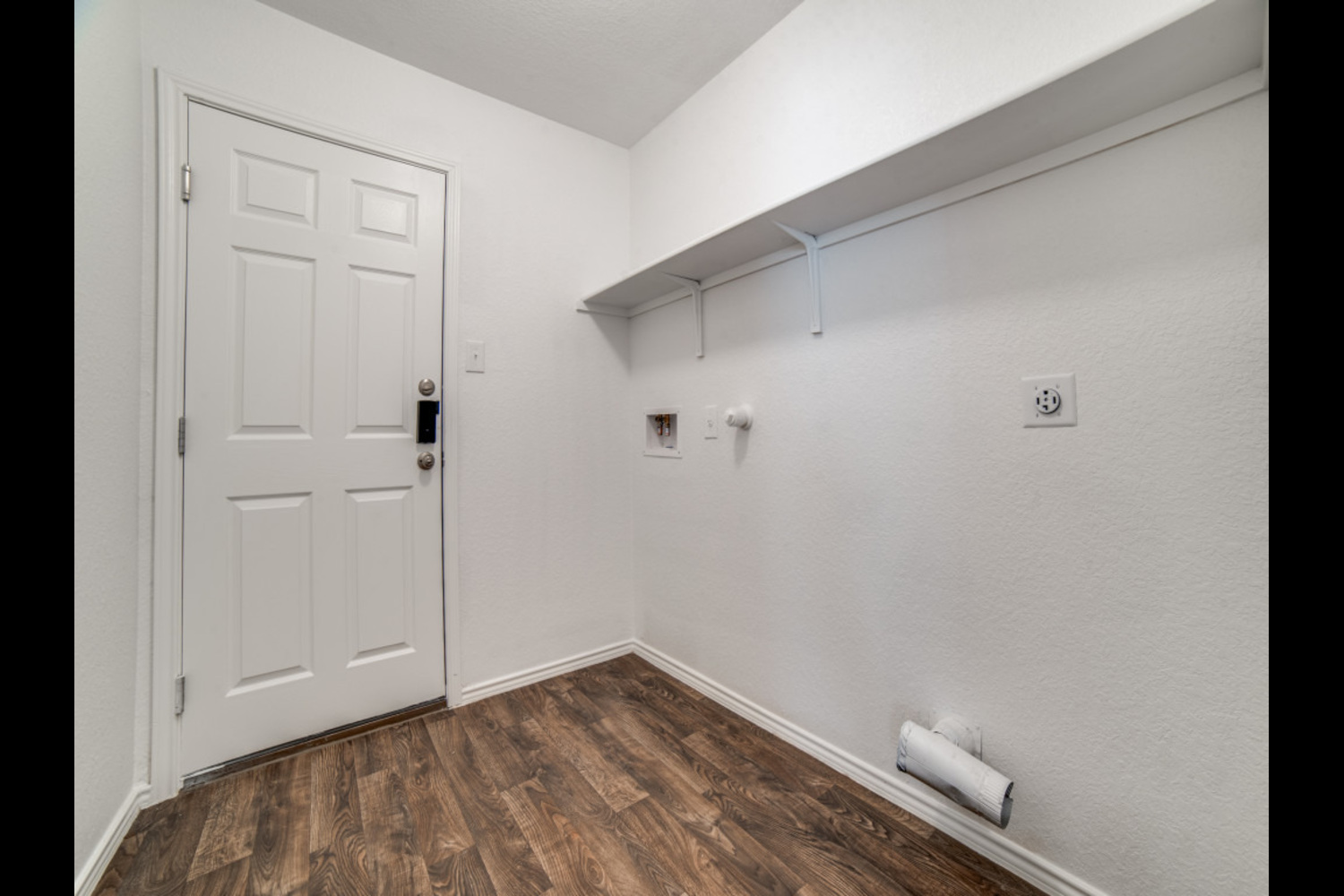 Reszi rental home images