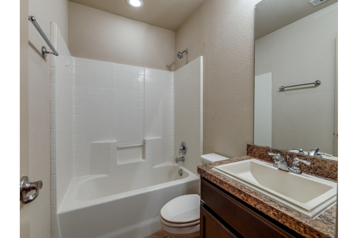 A property photo of 5220 Austin Ridge Drive  Fort Worth TX 76179