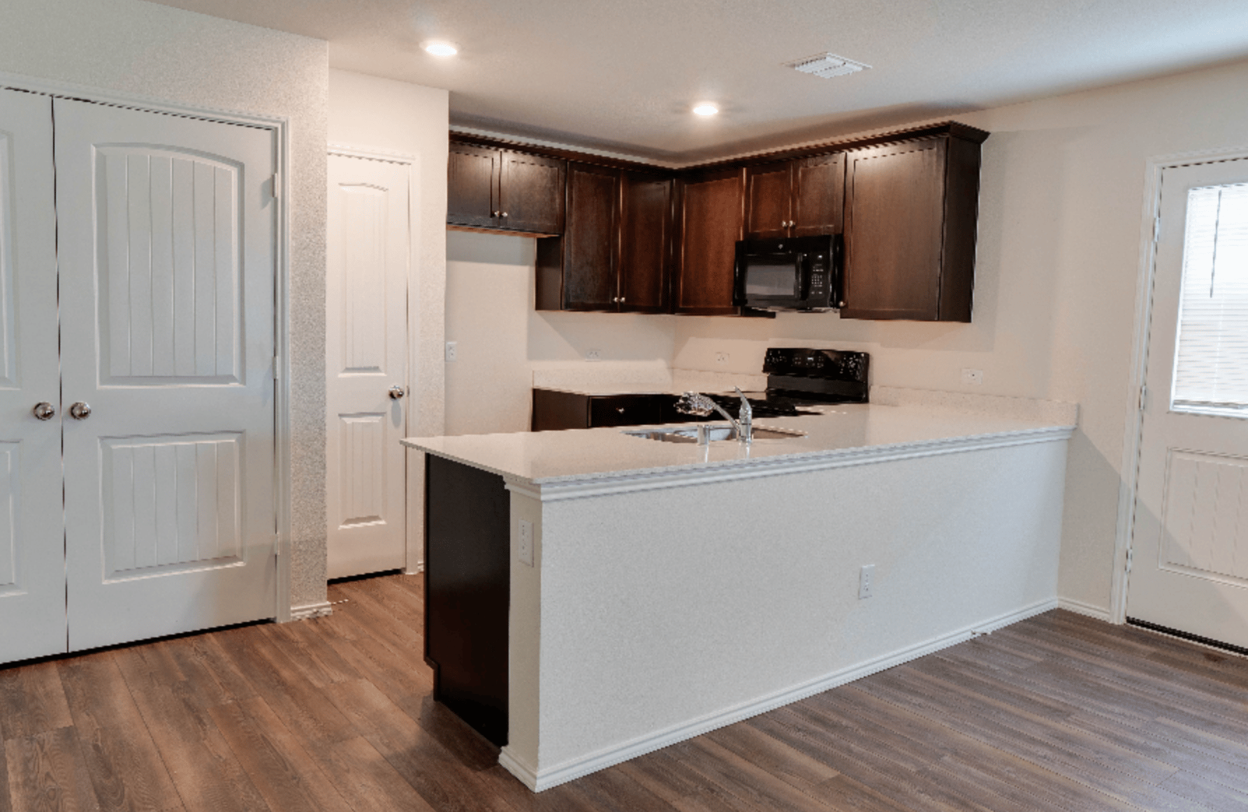 A property photo of 5324 Vinebrook Way  Princeton TX 75407