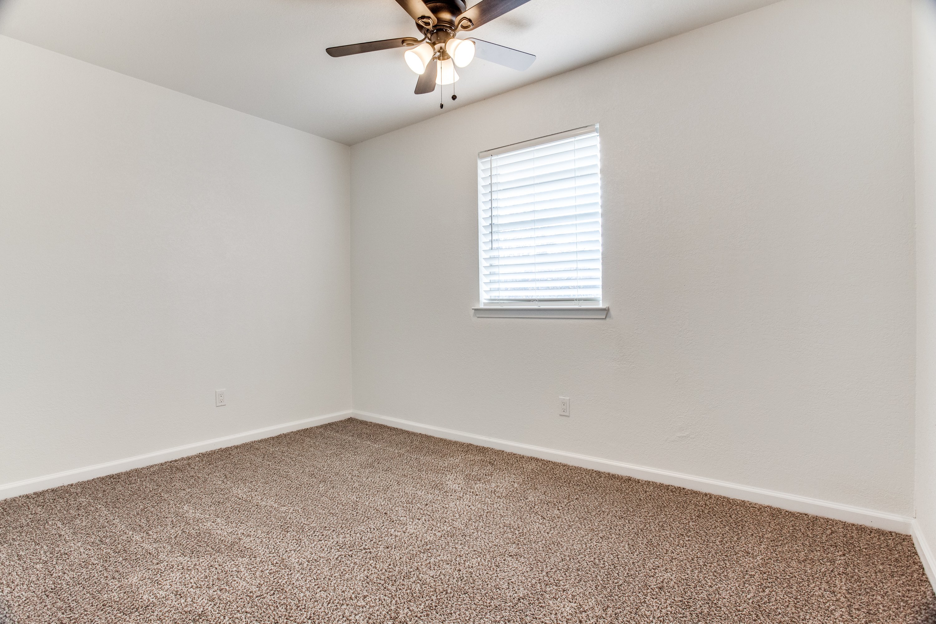 Reszi rental home images