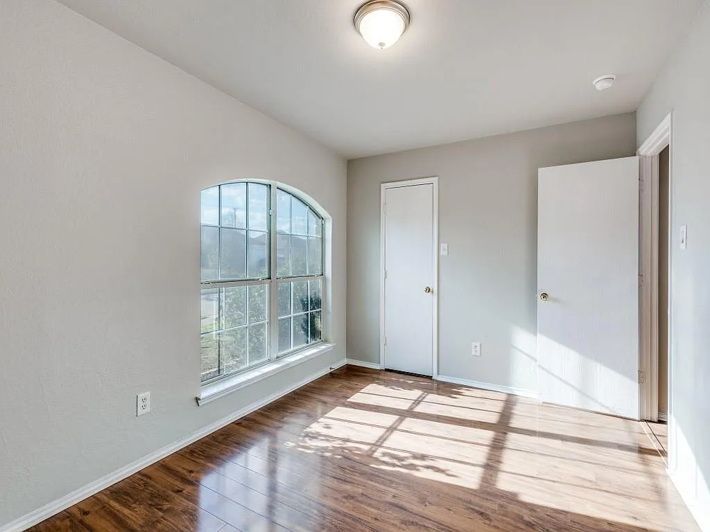 Reszi rental home images