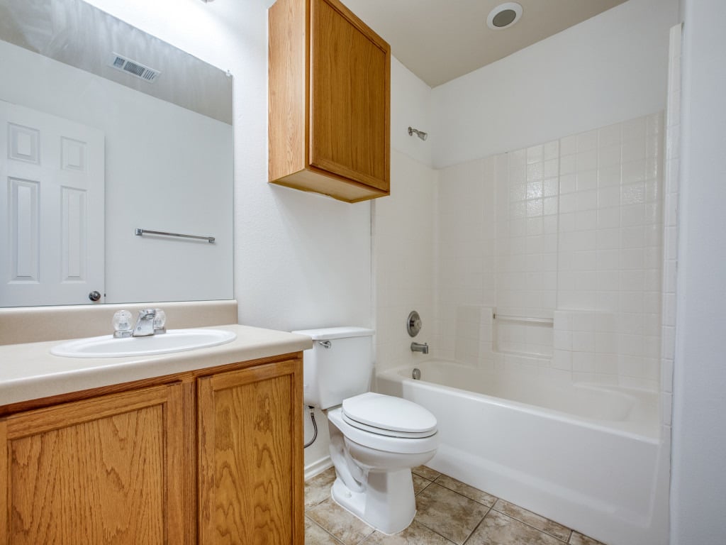 Reszi rental home images