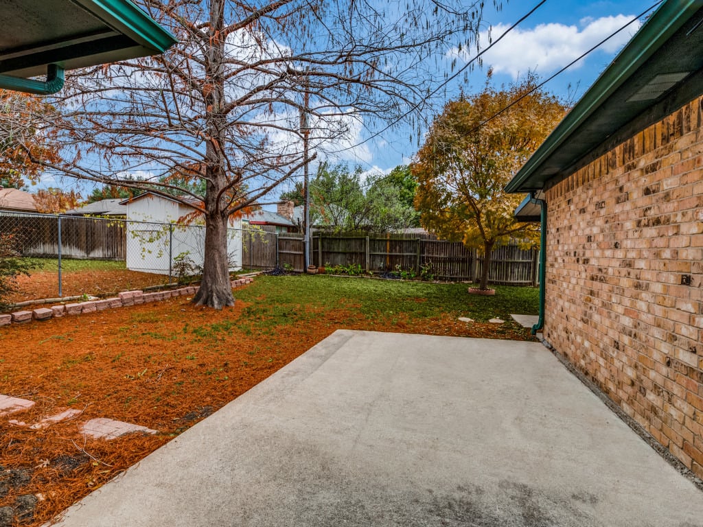 Reszi rental home images