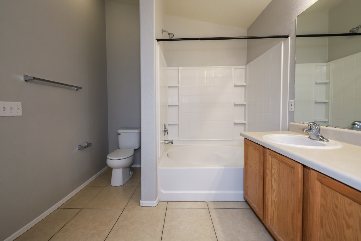 Reszi rental home images