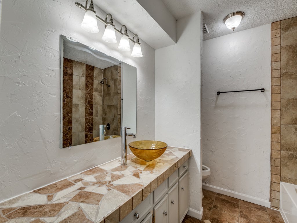 Reszi rental home images