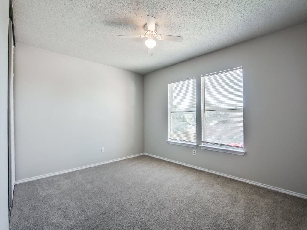 Reszi rental home images