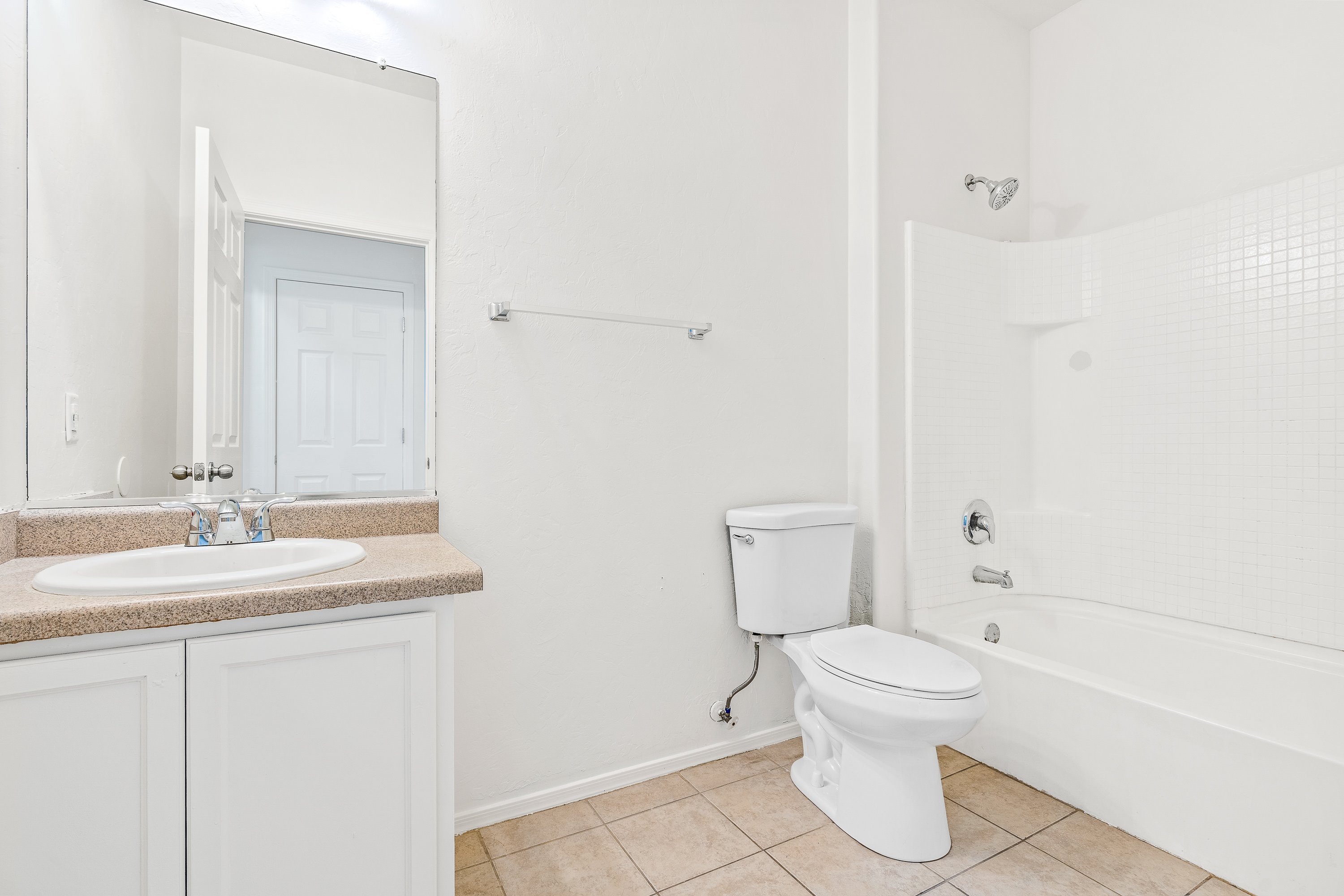 Reszi rental home images