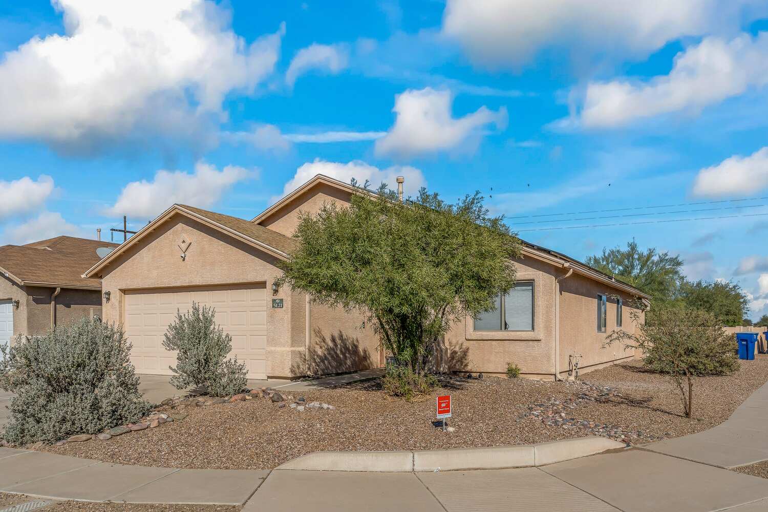Rental Listing Image - 5121 South Lavender Mist Court