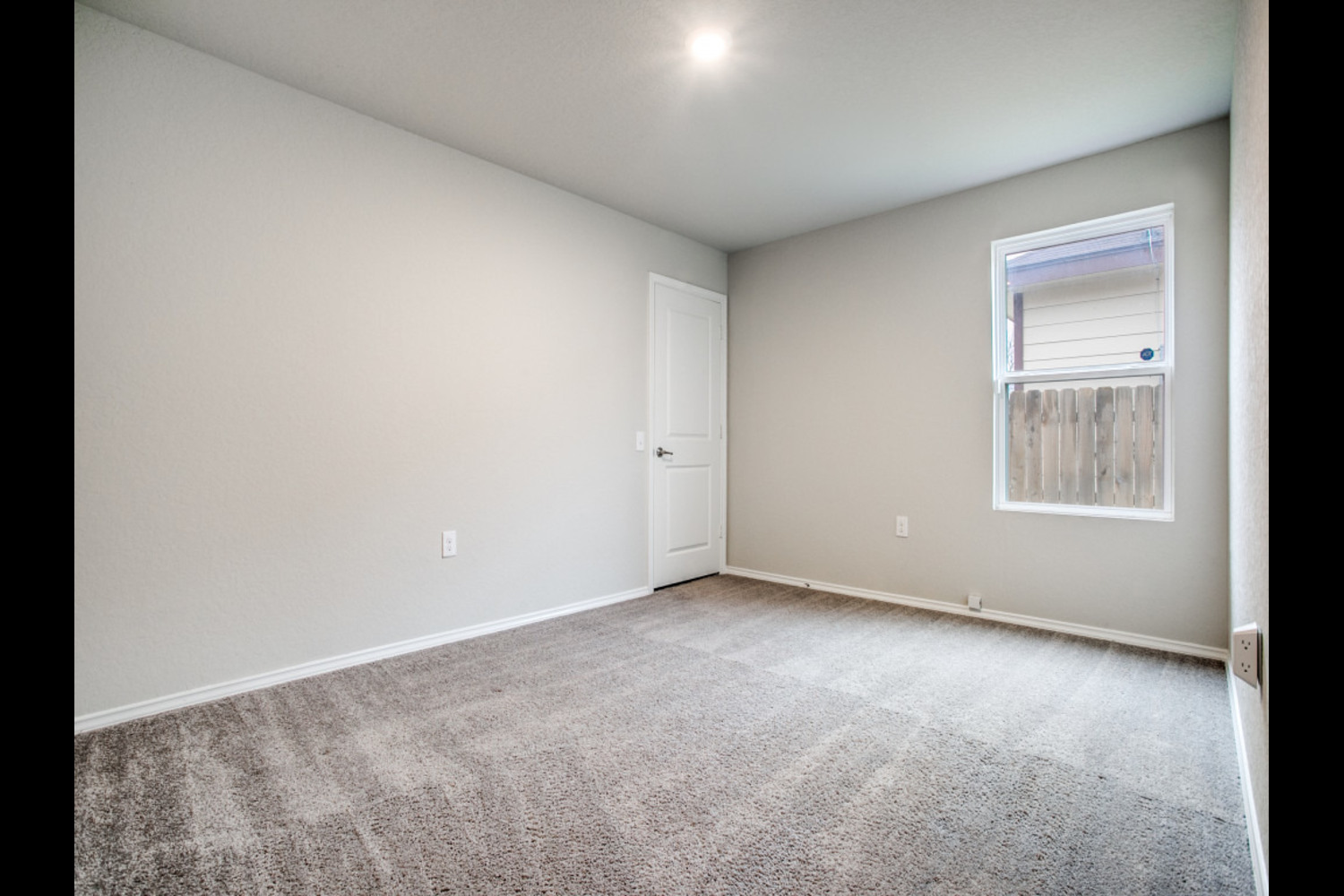 Reszi rental home images