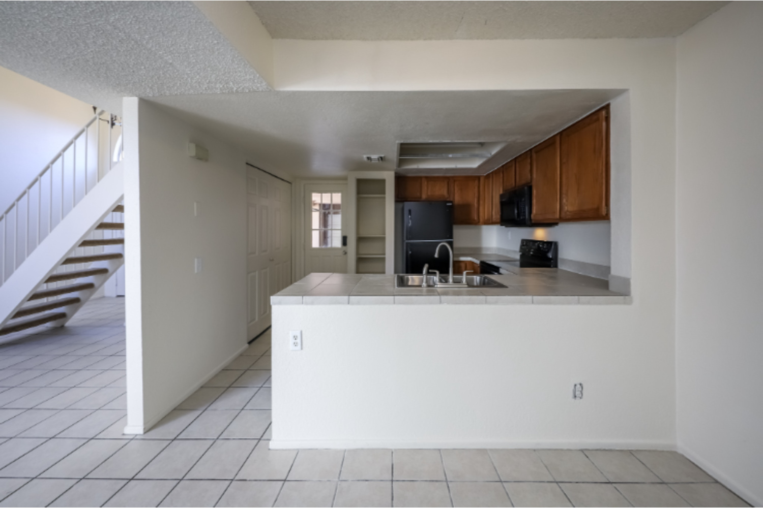 A property photo of 8629 West Katapa Trail  Tucson AZ 85742