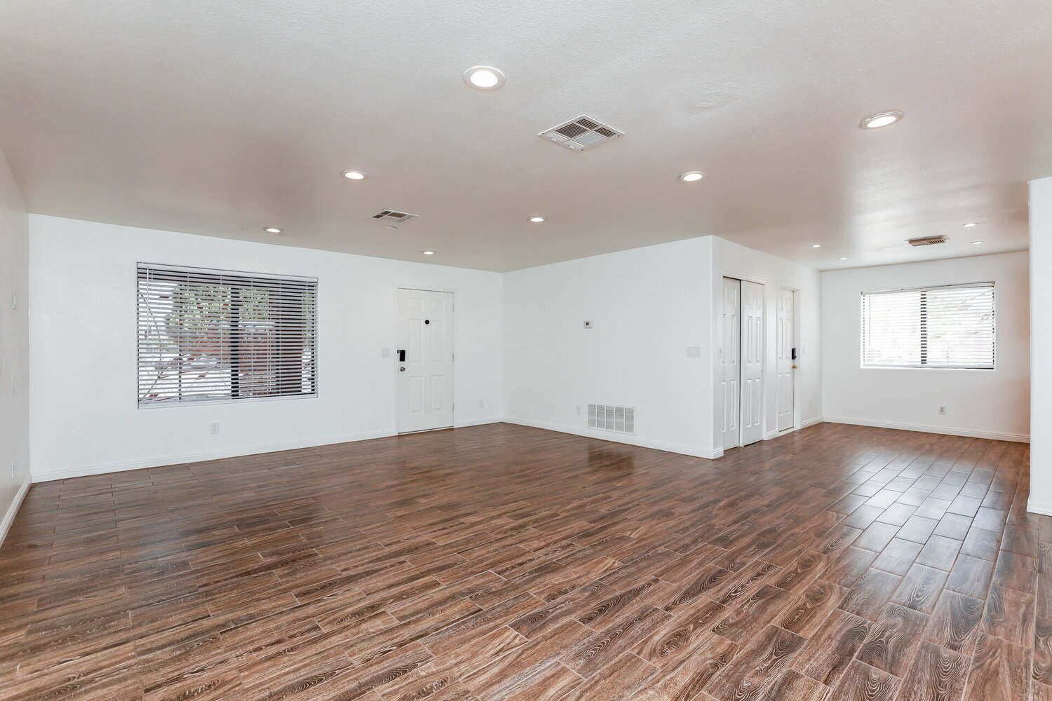 A property photo of 6428 Buckaroo Loop  Tucson AZ 85757