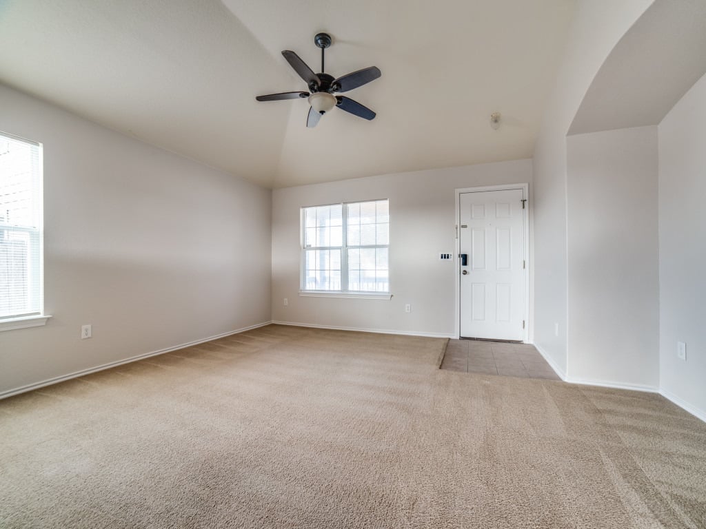 A property photo of 7318 Copper Meadow  Converse TX 78109