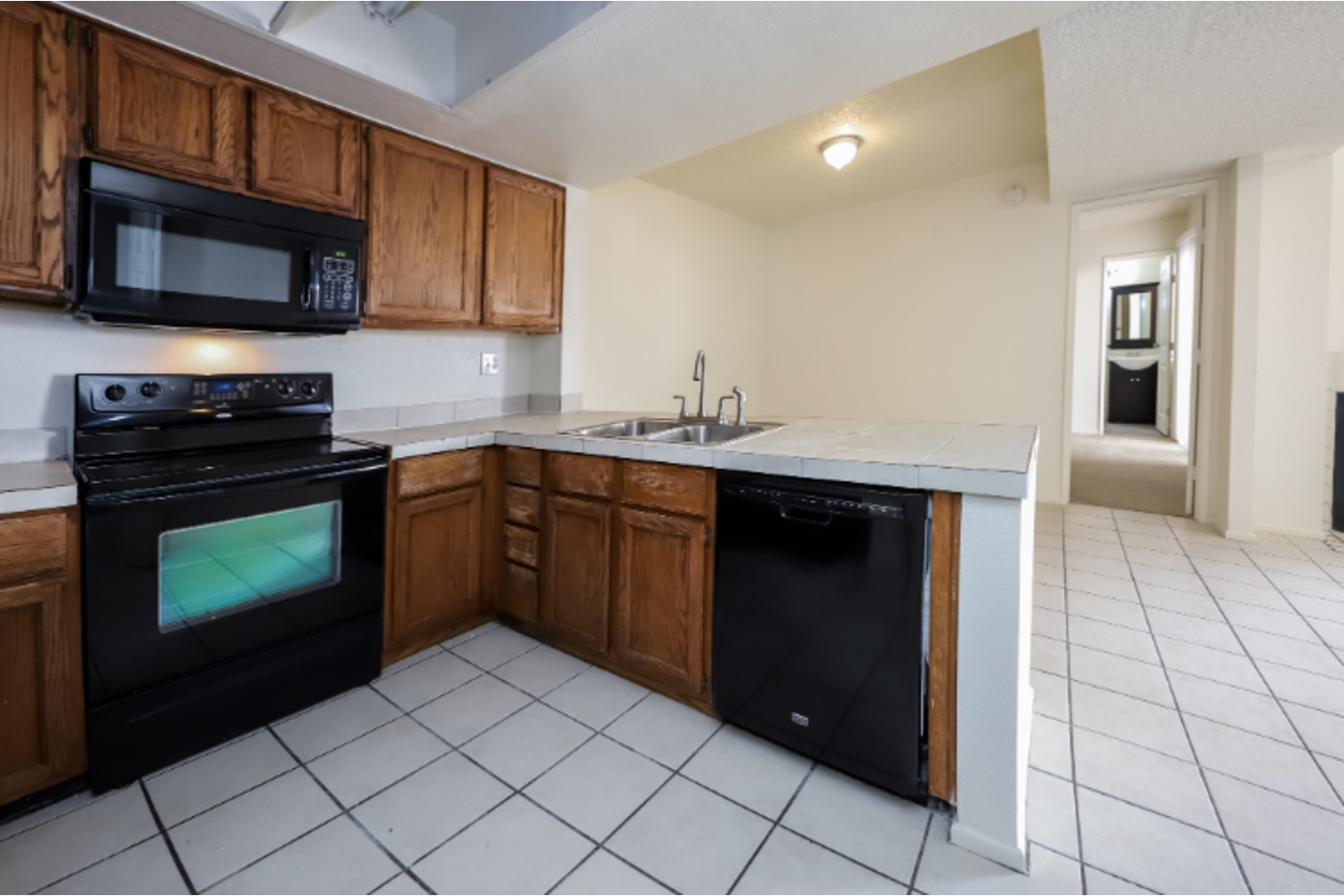 A property photo of 8629 West Katapa Trail  Tucson AZ 85742