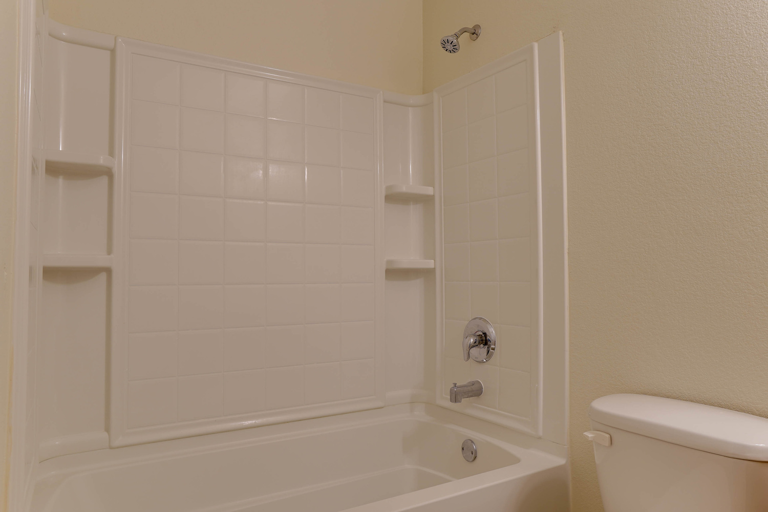 A property photo of 9016 Garden Springs Drive  Fort Worth TX 76123