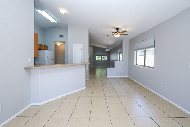 Reszi rental home images