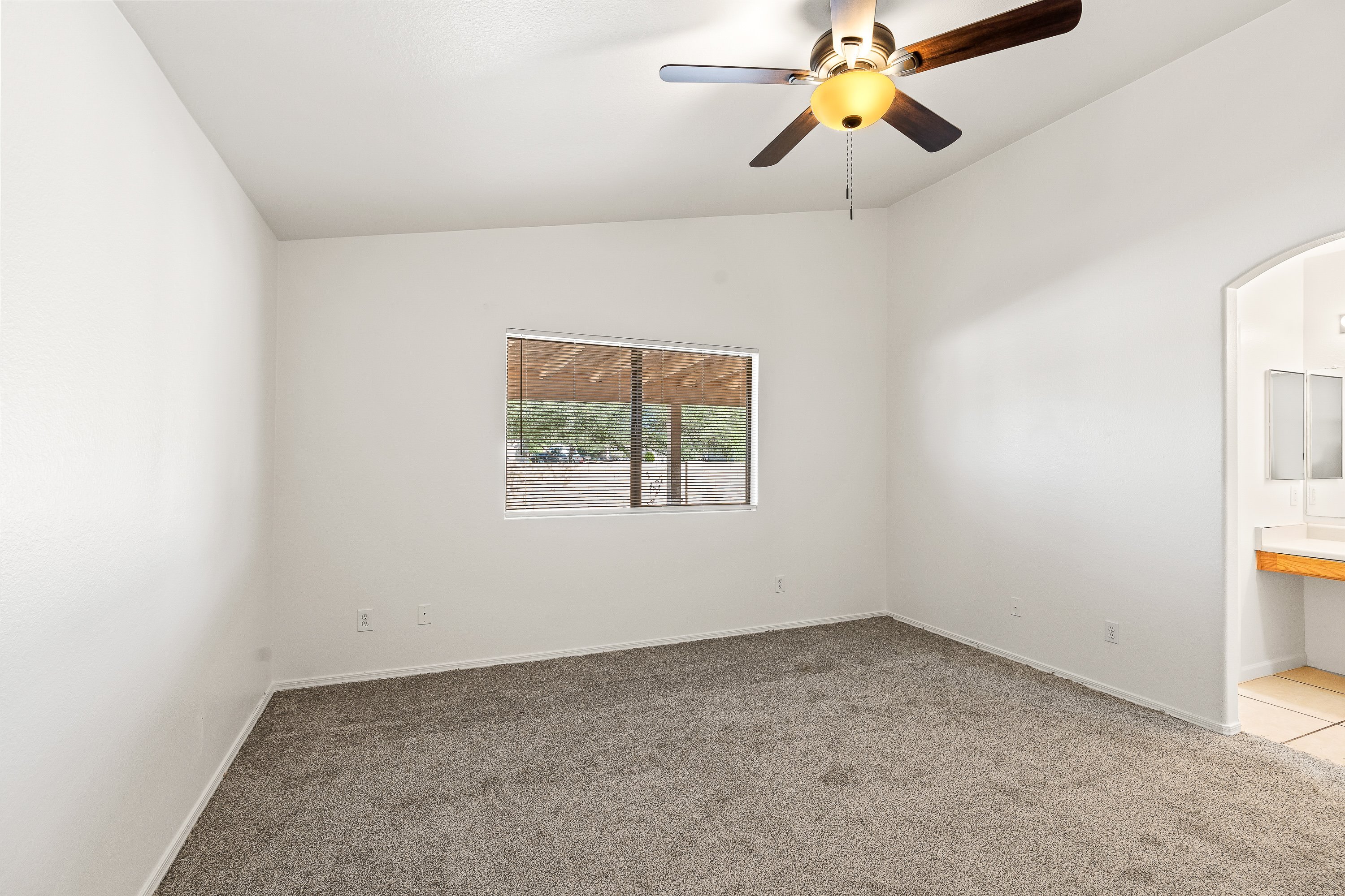 Reszi rental home images