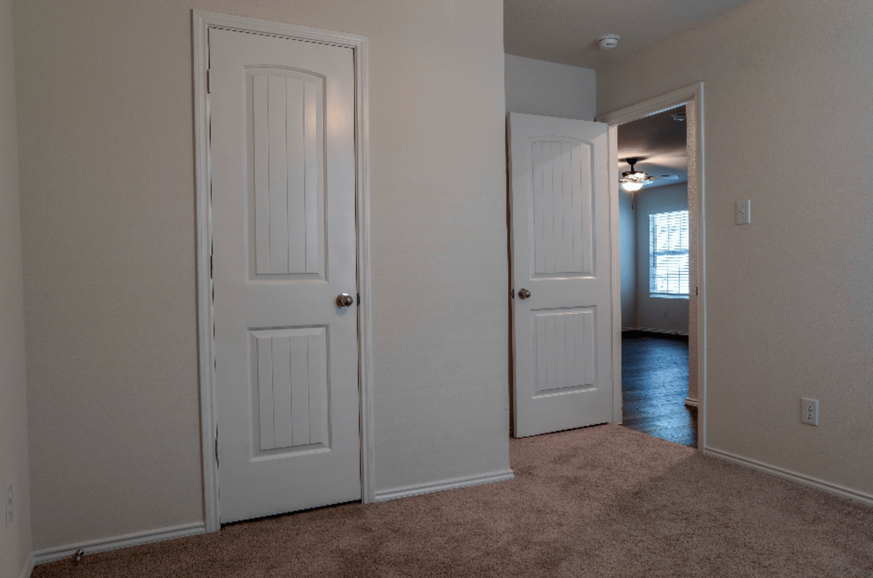 A property photo of 5324 Vinebrook Way  Princeton TX 75407