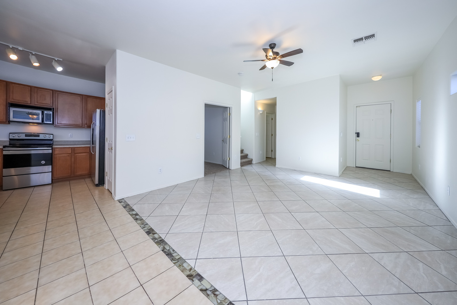 Reszi rental home images