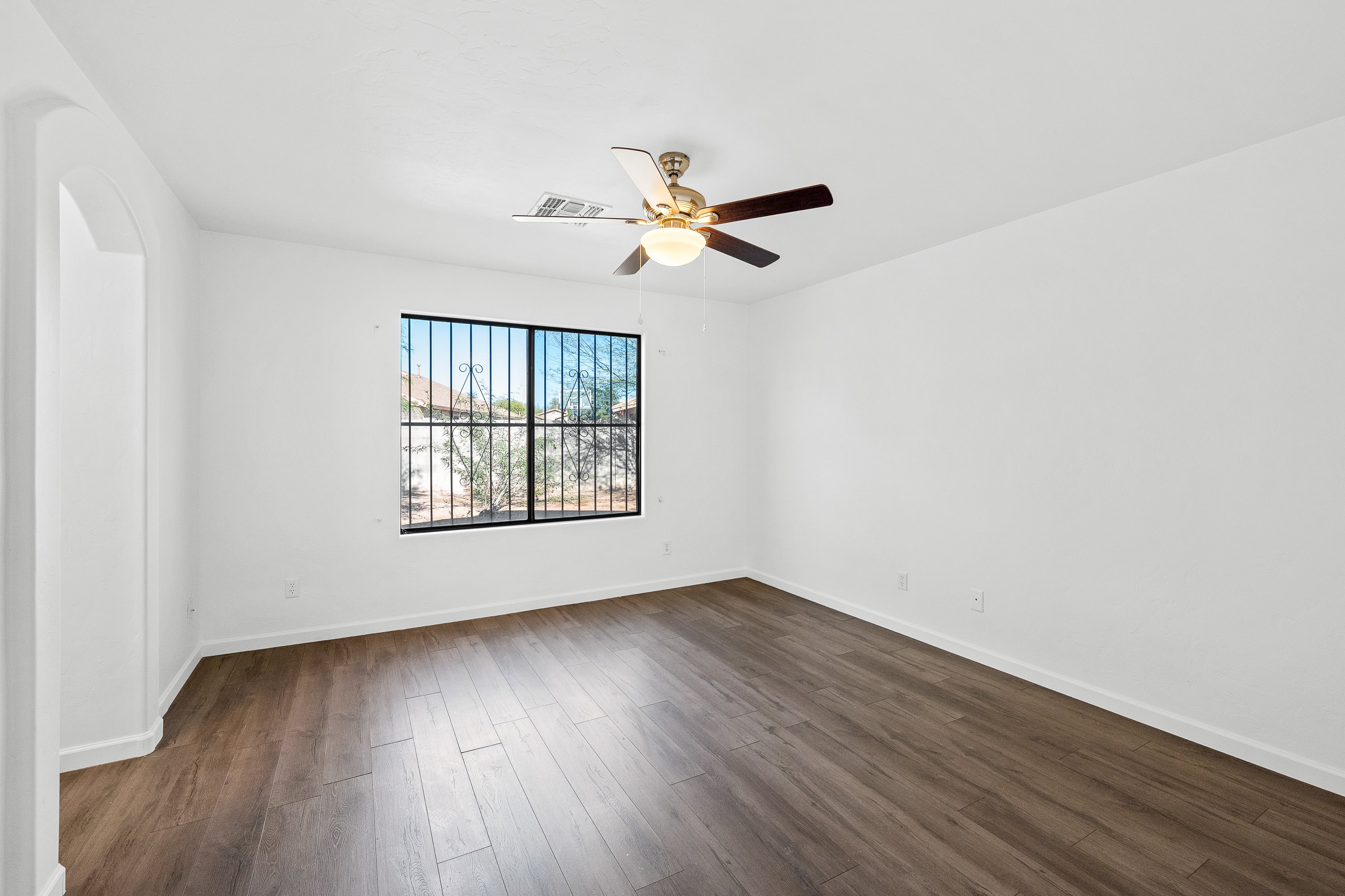 Reszi rental home images