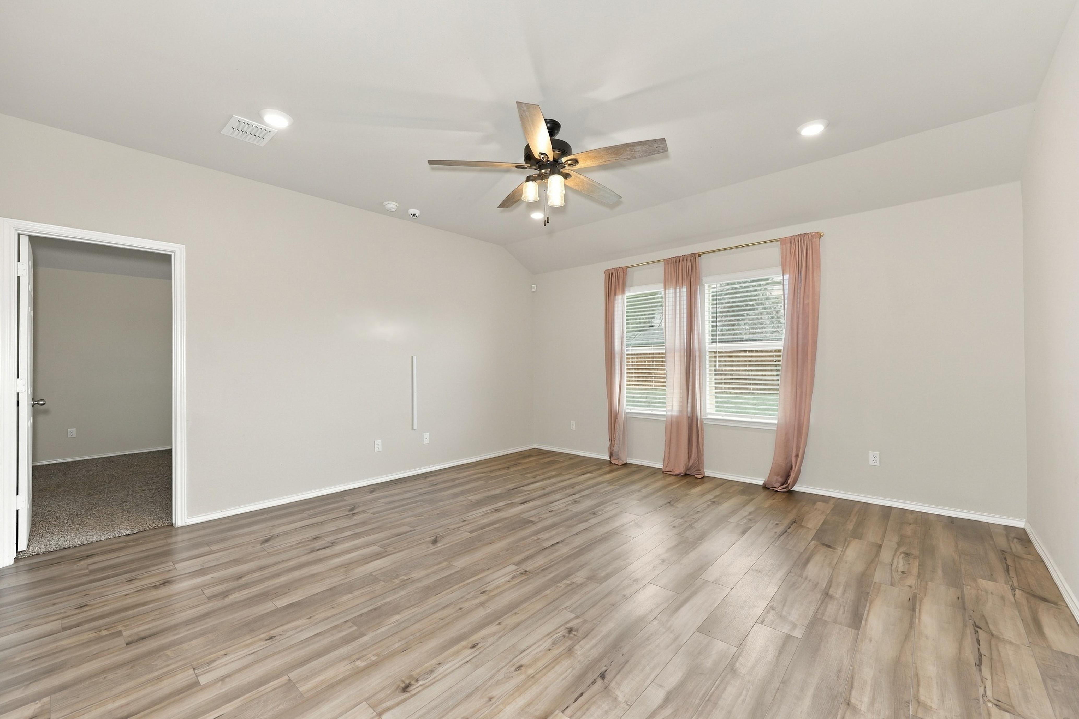 7108 Guadalupe Rd, China Spring, TX 76633, USA rental property photo 5