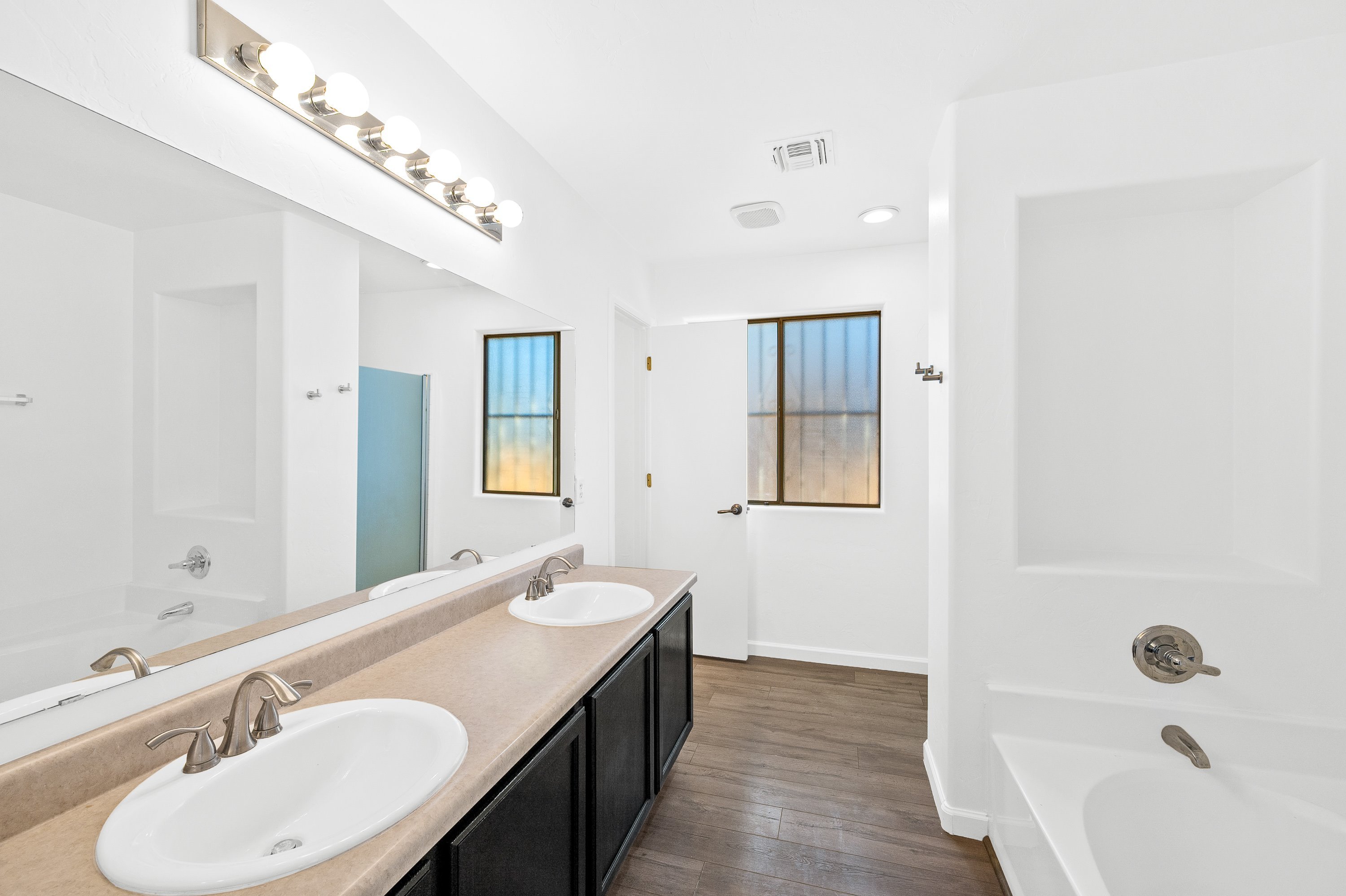 Reszi rental home images