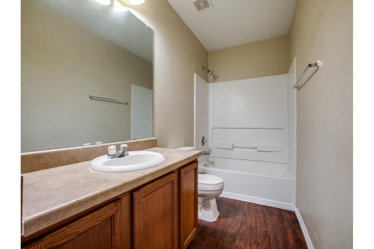 A property photo of 11218 Fort Smith  San Antonio TX 78245