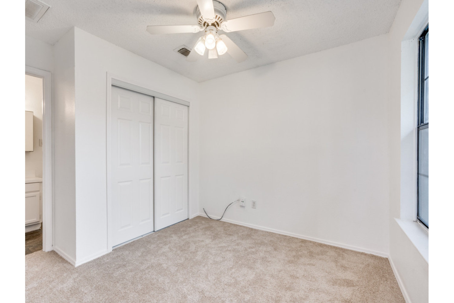 Reszi rental home images