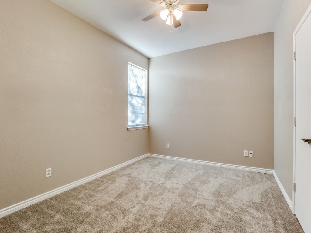 Reszi rental home images