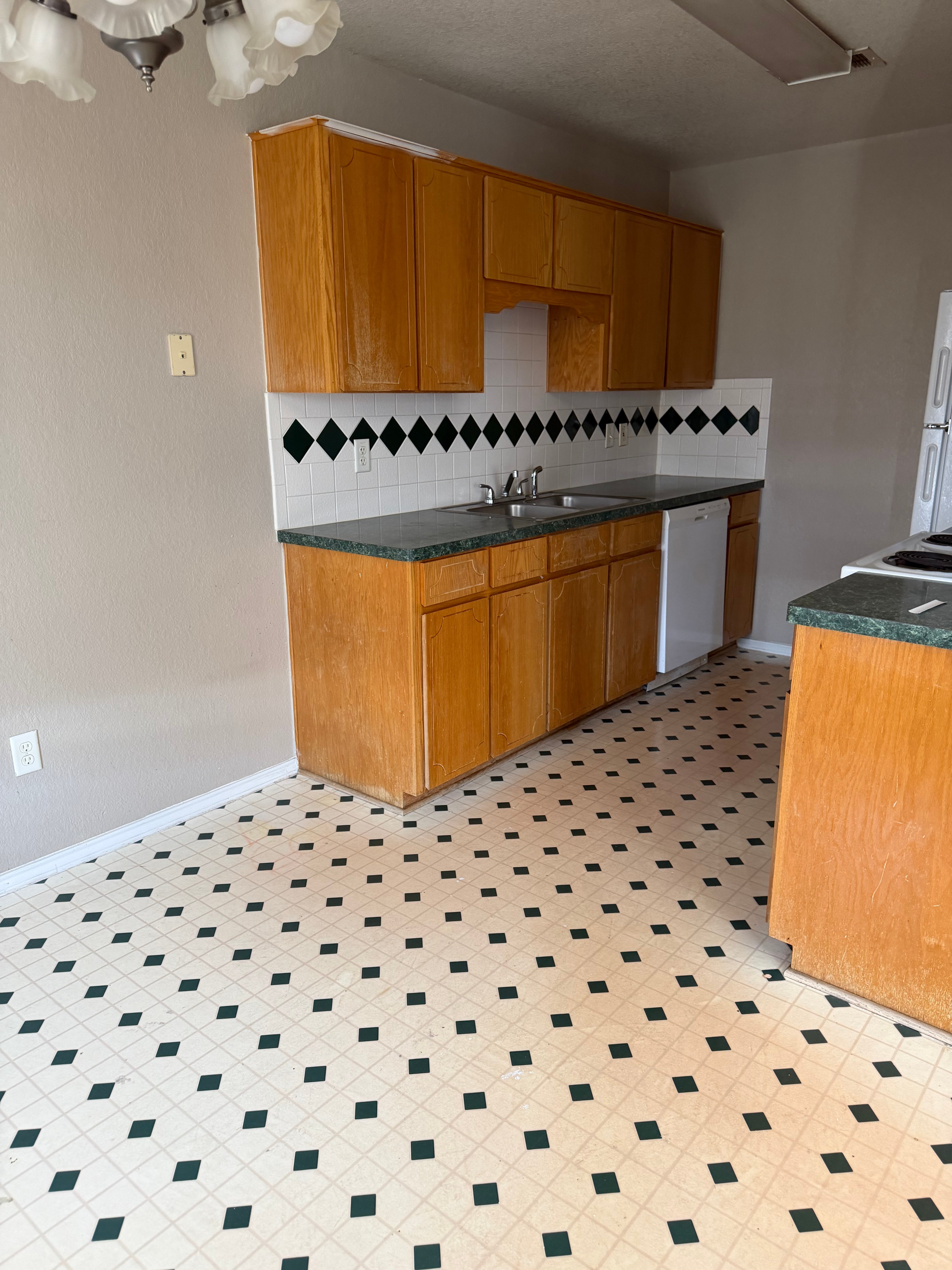 1306 Dugger Cir, Killeen, TX 76543, USA rental property photo 3