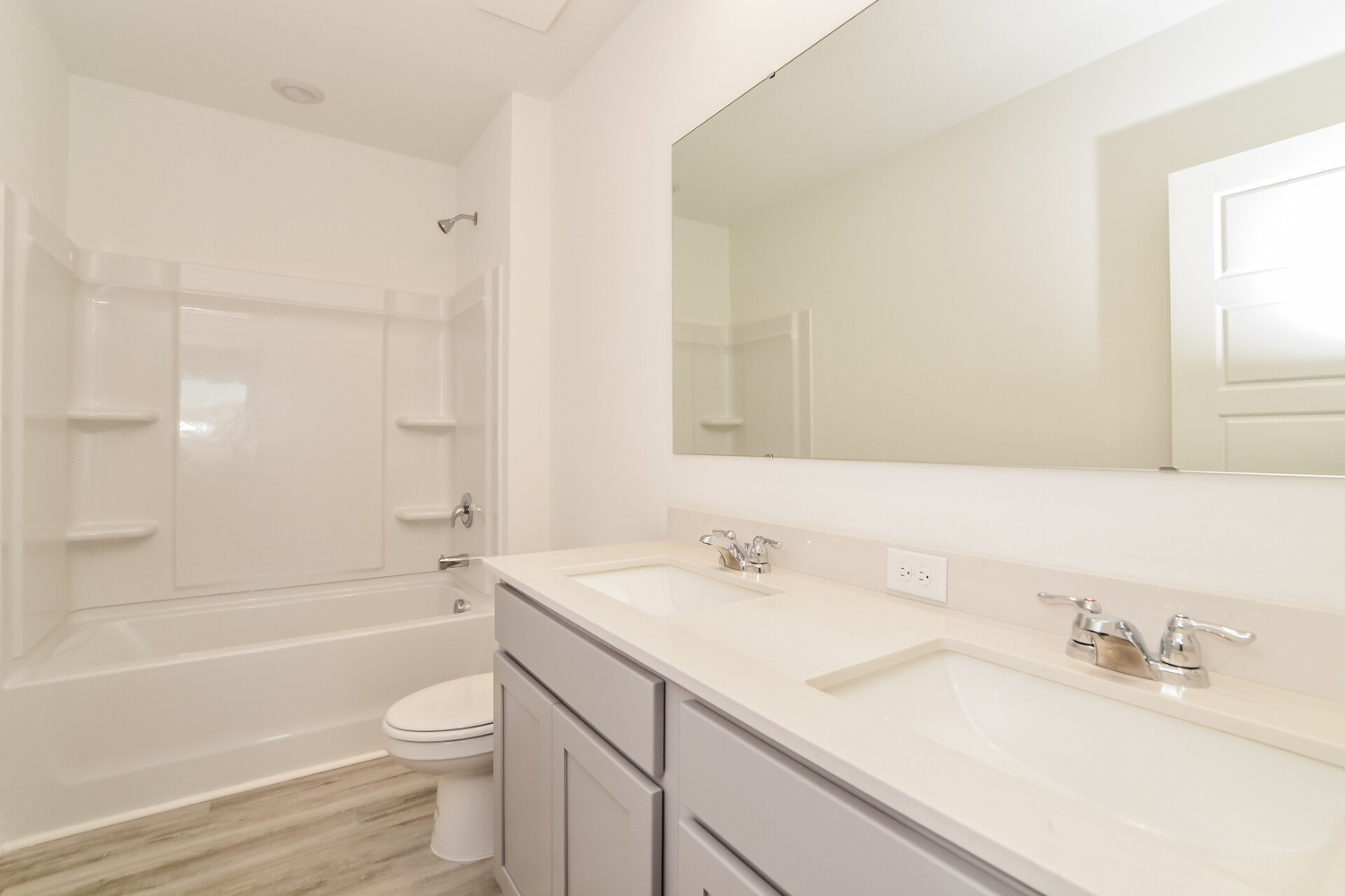 A property photo of 3441 Nettle Loop  Tavares FL 32778