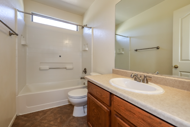 Reszi rental home images