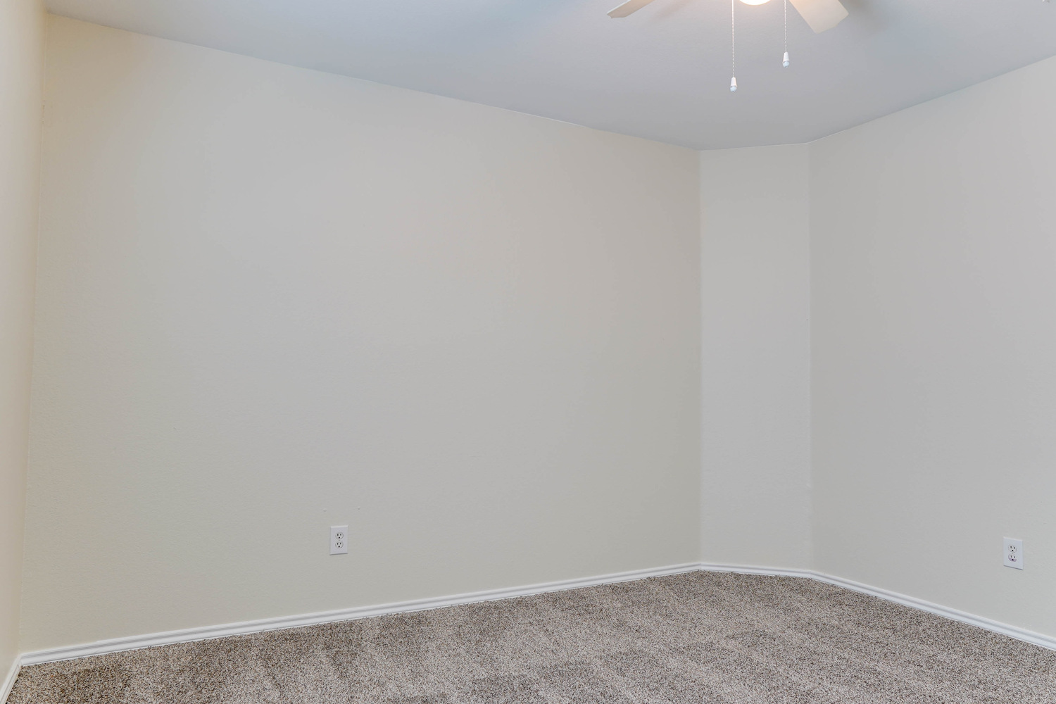 A property photo of 9016 Garden Springs Drive  Fort Worth TX 76123