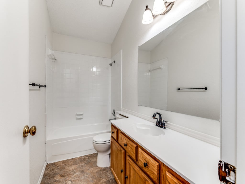 Reszi rental home images