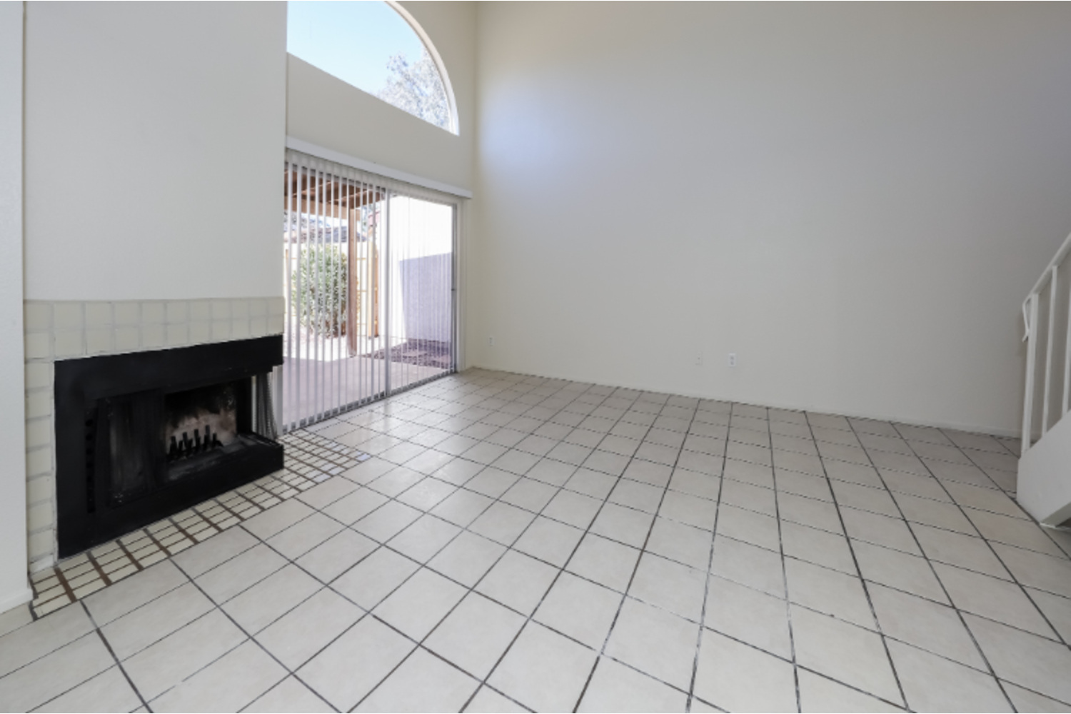 A property photo of 8629 West Katapa Trail  Tucson AZ 85742