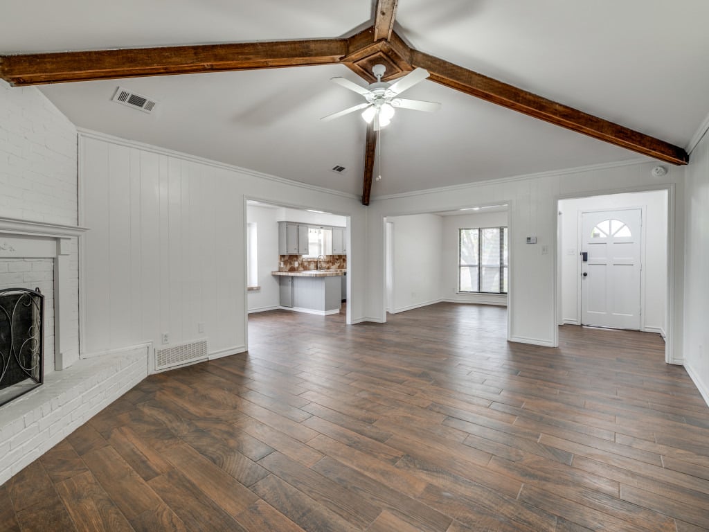 Reszi rental home images