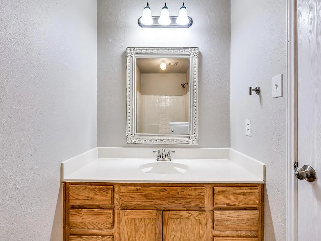 Reszi rental home images