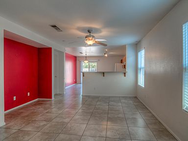 Reszi rental home images