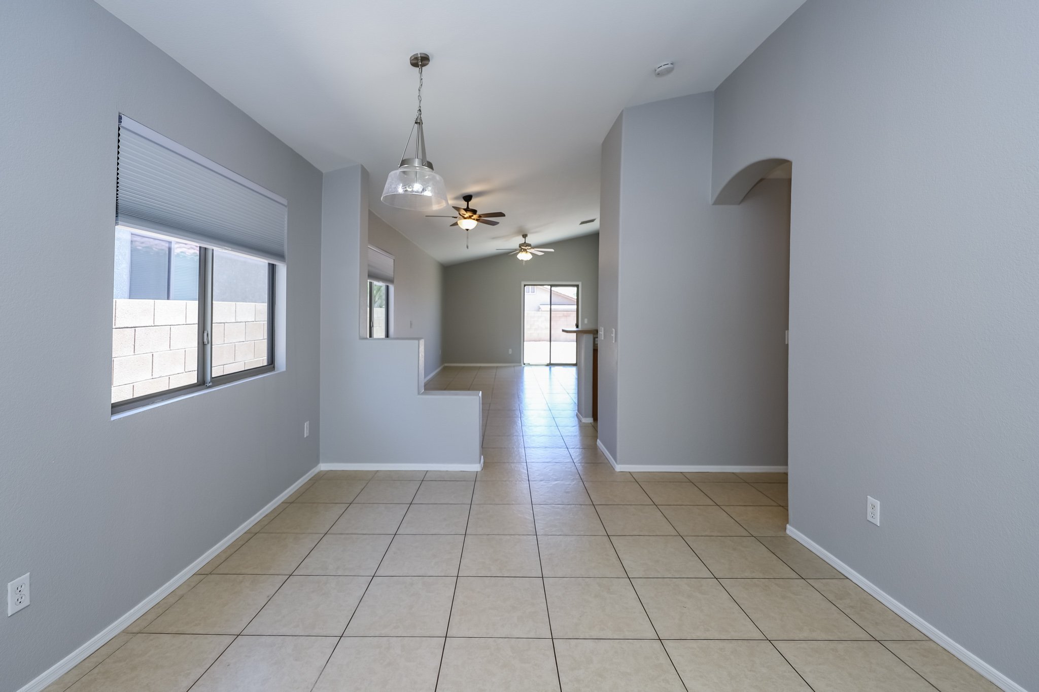 Reszi rental home images