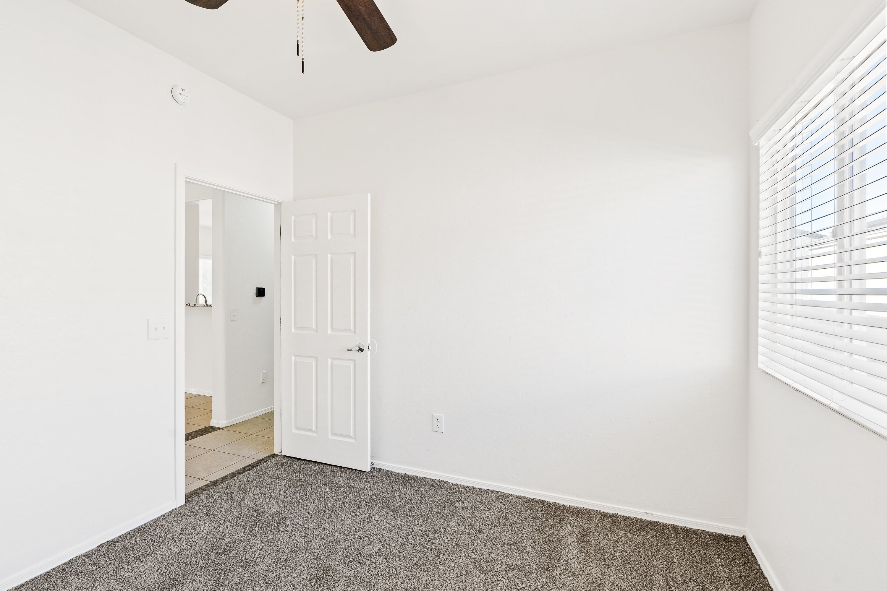 Reszi rental home images